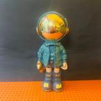 Artmony - Sculpture pop art