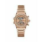 Horloge Dames Guess GW0552L3 (Ø 36 mm), Verzenden, Nieuw