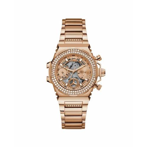 Horloge Dames Guess GW0552L3 (Ø 36 mm), Sieraden, Tassen en Uiterlijk, Smartwatches, Verzenden