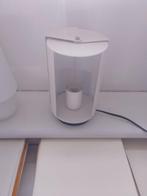 NEMO - Lamp - Kantelbare Tafellamp - Metaal