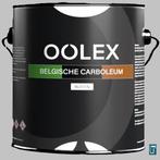 Oolex Belgische Carboleum Zwart - 20 Liter, Nieuw, Verzenden