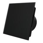 Whisper Pro-Design badkamerventilator, Verzenden, Nieuw