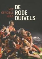 De Rode Duivels, Nieuw, Verzenden