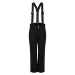 -51% Dare2b  Dare2b Kinderen/kinderen outmove ii skibroek  m, Kinderen en Baby's, Kinderkleding | Maat 128, Verzenden, Nieuw