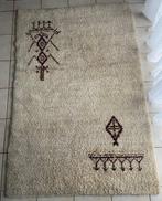 Vloerkleed - 200 cm - 135 cm, Huis en Inrichting, Nieuw