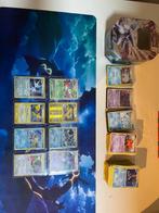 Pokémon - 317 Bulk kaarten - Bulbasaur, Charmander,, Nieuw