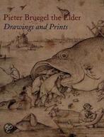 Pieter Bruegel The Elder, Boeken, Ophalen of Verzenden, Nieuw