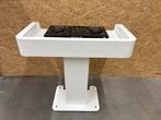 Dj booth Tower - demontabel model, Ophalen, Nieuw, Dj-set, Pioneer