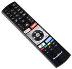 Afstandsbediening Salora 24hsw6512 24hsw2714, Ophalen of Verzenden, Nieuw, Origineel