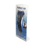 AquaFinesse Perfect Jet, Verzenden, Nieuw