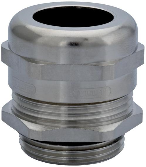 Hummel HSK-M-EMC M40 Kabeldoorvoer Met EMC Bescherming -, Doe-het-zelf en Verbouw, Elektra en Kabels, Overige typen, Nieuw, Verzenden