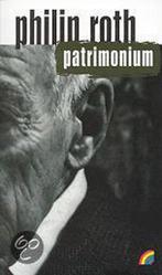 Patrimonium, Boeken, Ophalen of Verzenden, Nieuw