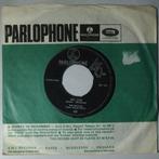 Beatles, The - Hey Jude / Revolution - Single, Cd's en Dvd's, Vinyl Singles, Verzenden, Nieuw in verpakking