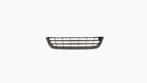 Volkswagen Passat Cc  Middengrille In Voorbumper, Auto-onderdelen, Nieuw
