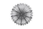 Hanglamp - Davey - 60 cm - Grijs - Jörn, Huis en Inrichting, Lampen | Hanglampen, Verzenden, Nieuw