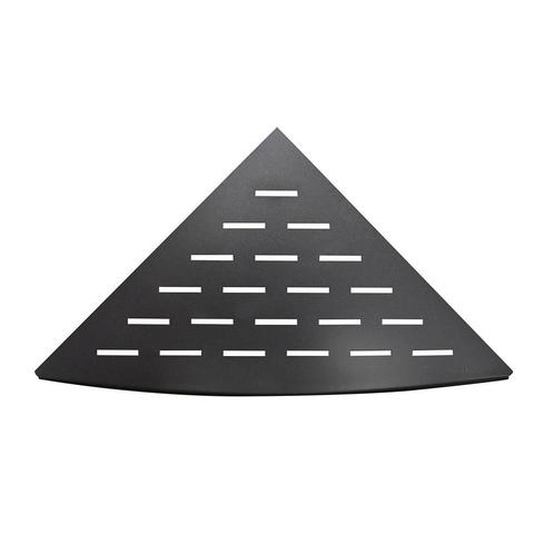 Planchet voor Hoekbevestiging BWS Elegance Inbouw 29x29 cm, Doe-het-zelf en Verbouw, Sanitair, Bad, Nieuw, Ophalen of Verzenden