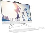 HP All-In-One CB1103NG - 23.8 FHD IPS - i3 - GeForce MX 450, Verzenden, Zo goed als nieuw