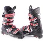 42 42,5 43 44 skischoenen ATOMIC HAWX PRIME R100 2024, energ, Sport en Fitness, Skiën en Langlaufen, Gebruikt, Verzenden, Schoenen