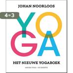 Het nieuwe yogaboek 9789082412703 Johan Noorloos, Boeken, Verzenden, Gelezen, Johan Noorloos