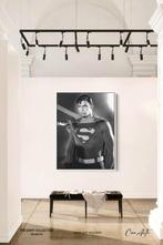 Christopher Reeve - Iconic Legend - XXL Fine Art Photography, Nieuw