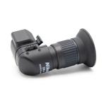 Nikon DR-6 Hoekzoeker (Occasion), Ophalen of Verzenden, Zo goed als nieuw, Spiegelreflex, Nikon