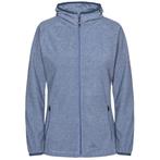 -38% Trespass  Trespass Dames jennings fleece vest  maat XXX, Verzenden, Nieuw
