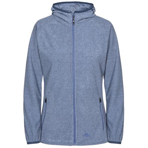 -38% Trespass  Trespass Dames jennings fleece vest  maat XXX, Kleding | Dames, Wintersportkleding, Nieuw, Verzenden