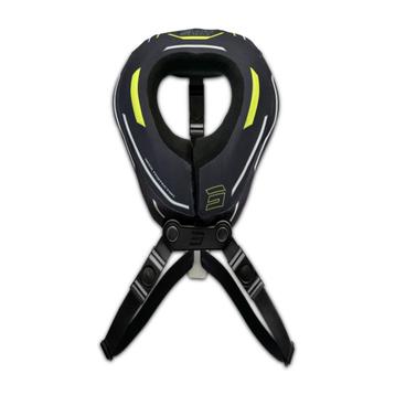 Nekbrace Shot Protector (Nekbraces, Motorcross Bescherming) beschikbaar voor biedingen