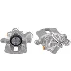 Remklauw FORD SIERRA 2.0 16V Cosworth 4x4 achterzijde, links, Auto-onderdelen, Verzenden, Nieuw