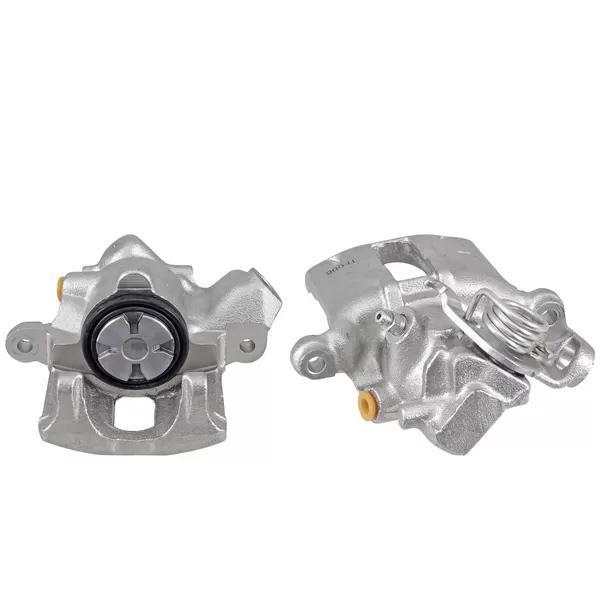 Remklauw FORD SIERRA 2.0 16V Cosworth 4x4 achterzijde, links, Auto-onderdelen, Overige Auto-onderdelen, Nieuw, Verzenden