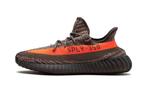 Yeezy Boost 350 V2 Dark Beluga - maat 43 1/3 (Sneakers), Verzenden, Nieuw, Sneakers of Gympen, ["Yeezy Adidas","Yeezy","Adidas","Yeezy Boost 350 V2"]