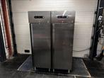 Hoshizaki Koelkast Vrieskast 415 Liter 2/1 GN 2022, Zakelijke goederen, Horeca | Keukenapparatuur, Gebruikt, Koelen en Vriezen