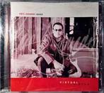 cd - Eric Jerardi Band - Virtual Virtue, Verzenden, Zo goed als nieuw