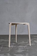 Studio Johannes Müller - Kruk - Mediterranee - Ash - Lichte