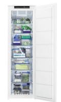 €549 Progress Freezer PG1815 Inbouwmodel 178 cm NoFrost En, Ophalen of Verzenden, Nieuw