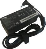 Acbel Laptop Charger 45W Lenovo Ideapad, Computers en Software, Laptop-opladers, Nieuw