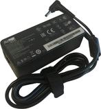 Acbel Laptop Charger 45W Lenovo Ideapad, Nieuw