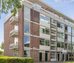 Te huur: Appartement Noord Brabantlaan in Eindhoven, Noord-Brabant, Eindhoven, Appartement