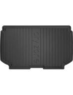 All Weather kofferbakmat Chevrolet Aveo T300 Hatchback hoge, Ophalen of Verzenden, Nieuw