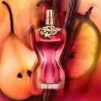 Jean Paul Gaultier La Belle Eau de Parfum - 50ml, Ophalen of Verzenden, Nieuw, Overige typen