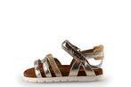 Vingino Sandalen in maat 29 Goud | 10% extra korting, Kinderen en Baby's, Kinderkleding | Schoenen en Sokken, Verzenden, Jongen of Meisje