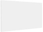 Hombli Smart Infrared Panel Heater, Verzenden, Nieuw