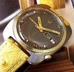Bulova Accutron-Révisée - 2182 - Zonder minimumprijs - Heren, Nieuw
