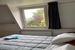 Kamer Loosterweg in Hillegom, 20 tot 35 m², Overige regio's