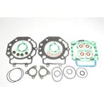 Athena Top End Gasket kit P400270600052, Motoren, Verzenden, Nieuw