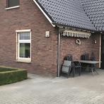 Twee-onder-een-kapwoning met tuin in Almelo gevonden in Alme, Huizen en Kamers, Direct bij eigenaar, Almelo