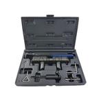 WEBER-TOOLS  TIMINGSET, Verzenden, Nieuw