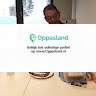 Hans zoekt een oppas in Zwaag voor 1 kind op woensdag, do..., Vacatures, Vacatures | Juridisch en Fiscaal