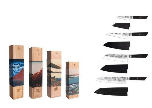 KOTAI Bunka Complete set 4-delig, Huis en Inrichting, Keuken | Keukenbenodigdheden