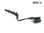 Bobine Honda CMX 500 Rebel 2020-2023 (CMX500 PC56), Motoren, Onderdelen | Honda, Gebruikt